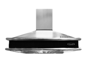 Campana Maraldi D.C Cristal
